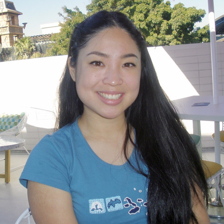 Congratulations to Kaitlyn Wong, Class of 2026