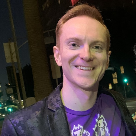 Congratulations to Mark Schenfisch, Class of 2025